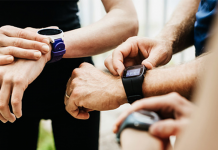 Von der Smartwatch bis zum Handyvertrag: Bei Hartlauer steht Service an erster Stelle