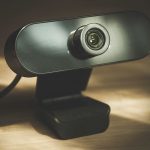 Zwei neue Homeoffice- Gadgets