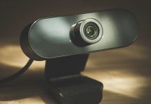 Zwei neue Homeoffice- Gadgets