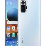 Xiaomi Redmi Note 10 Pro