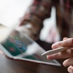 Die besten iPad Tipps