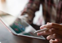 Die besten iPad Tipps