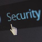 iOS vs. Android: Was ist sicherer? iOS vs. Android: Was ist sicherer?