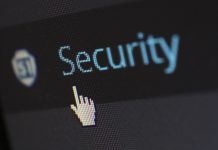 iOS vs. Android: Was ist sicherer? iOS vs. Android: Was ist sicherer?