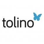 Der richtige E-Reader für Sie: Tolino by Thalia