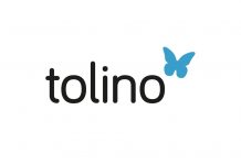 Der richtige E-Reader für Sie: Tolino by Thalia