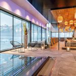 Großer Mobilfunk- Anbieter-Check! – Österreich – Urlaub gewinnen!