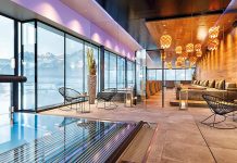 Großer Mobilfunk- Anbieter-Check! – Österreich – Urlaub gewinnen!