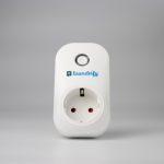 Mit laundrify wird jede Waschmaschine smart