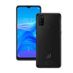 Im Test: A1 Alpha 21