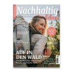 Nachhaltig leben (5/21)