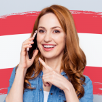 Der große Mobilfunker Lesertest