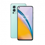 Im Test: OnePlus Nord 2 5G