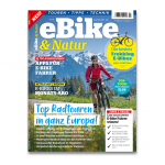 eBike & Natur (1/21)