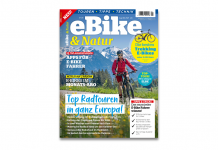 eBike & Natur (1/21)