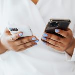 Wie geht das?: Mobiler Hotspot