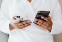 Wie geht das?: Mobiler Hotspot