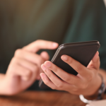 Unser neues Benotungssystem