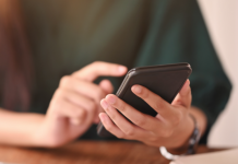 Unser neues Benotungssystem