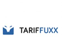 5G ist unaufhaltsam auf dem Vormarsch – das müssen Sie wissen!