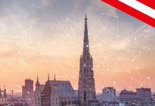 Smartphone Magazin Netztest 2022: Österreichs bestes Netz