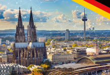 Smartphone Magazin Netztest 2022: Das beste Netz Deutschlands