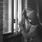 Smarte Überwachungssysteme im Smartphone Magazin-Check