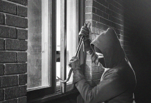 Smarte Überwachungssysteme im Smartphone Magazin-Check