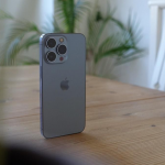 Wie findet man die besten Schutzfolien für das iPhone 13 / iPhone 13 Pro Wie findet man die besten Schutzfolien für das iPhone 13 / iPhone 13 Pro