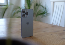 Wie findet man die besten Schutzfolien für das iPhone 13 / iPhone 13 Pro Wie findet man die besten Schutzfolien für das iPhone 13 / iPhone 13 Pro