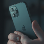 Auf diese versteckten Features von iOS15 darfst du dich freuen