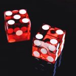 Wo man die attraktivsten Online Casino Boni findet Wo man die attraktivsten Online Casino Boni findet