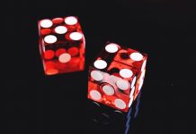 Wo man die attraktivsten Online Casino Boni findet Wo man die attraktivsten Online Casino Boni findet