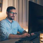 Vier neue Gadgets fürs Homeoffice