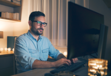 Vier neue Gadgets fürs Homeoffice