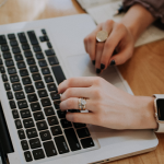 Shoppen mit gutem Gewissen