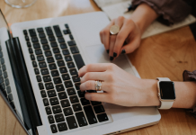 Shoppen mit gutem Gewissen