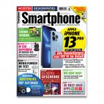 Smartphone Magazin (5/21)