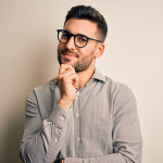 Reine Männersache: Apps, die Mann braucht