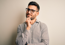 Reine Männersache: Apps, die Mann braucht