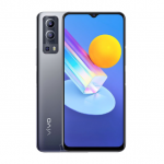 Im Test: Vivo Y72 5G