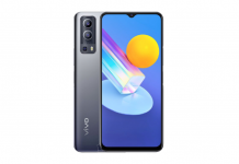 Im Test: Vivo Y72 5G