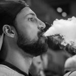 E-Zigaretten & Smartphones: Das passt zusammen!