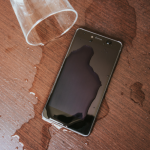 Wie geht das?: Wasserdichtigkeit