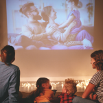 Neue Gadgets im Dezember: Wir haben für Sie getestet