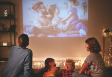 Neue Gadgets im Dezember: Wir haben für Sie getestet