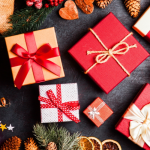 Die schönsten Weihnachtsgeschenke: Tablets, Kopfhörer & Co