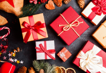 Die schönsten Weihnachtsgeschenke: Tablets, Kopfhörer & Co