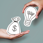 Crowdfunding – Die besten Erfindungen des Monats