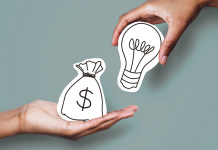 Crowdfunding – Die besten Erfindungen des Monats